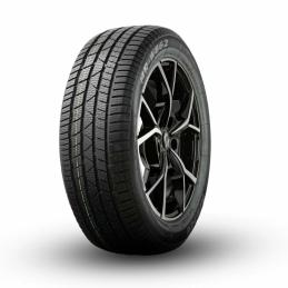 Mirage MR-W862 195/65R15 91T