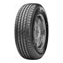 Mirage MR-HT172 215/65R16 98H