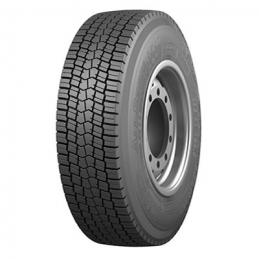 TyRex DR-1 TYREX ALL STEEL 295/80R22.5 M152/148