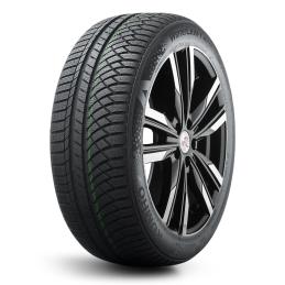 Kumho WinterCraft WP72 255/40R19 100V