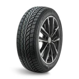 Bridgestone Blizzak LM-32 205/60R16 92H