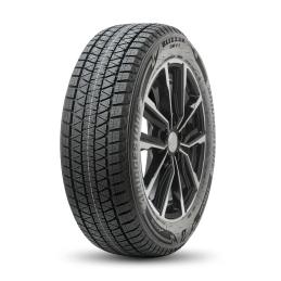 Bridgestone Blizzak DM-V3 235/50R19 103T  XL