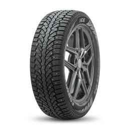 Formula Ice 225/55R18 102T  XL