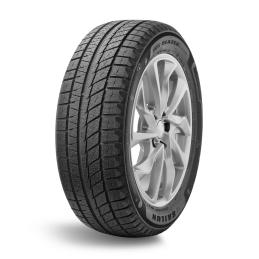 Sailun Ice Blazer Arctic Evo 285/40R22 110T