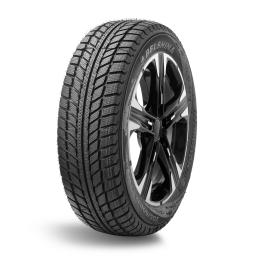 Белшина Artmotion Snow BEL-277 205/60R16 92H