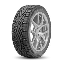 Pirelli Ice Zero 305/35R21 109H  XL