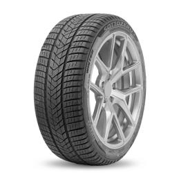 Pirelli Winter SottoZero Serie III 205/50R17 93V  XL