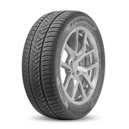 Pirelli Scorpion Winter 235/50R20 104V  XL