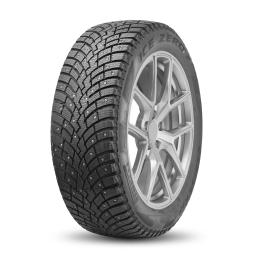 Pirelli ICE ZERO 2 245/45R18 100H  XL