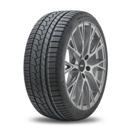 Continental WinterContact TS 860 S SUV FR 295/40R20 110W  XL MGT