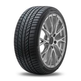 Continental WinterContact TS 870 P 235/45R20 100W  XL