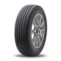 Continental CrossContact Winter 275/40R22 108V  XL