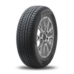 Continental WinterContact TS 850 P 215/65R17 99H   AO