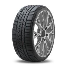 Continental WinterContact TS 860 245/45R19 102V Run Flat XL