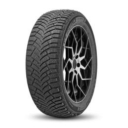 Michelin X-Ice North 4 SUV 255/40R22 103T  XL