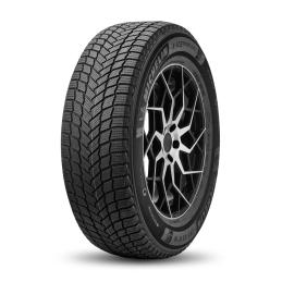 MICHELIN X-Ice Snow 255/35R19 96H  XL