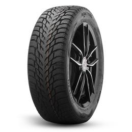 Ikon (Nokian Tyres) Autograph Snow 3 SUV 315/35R21 111T  XL