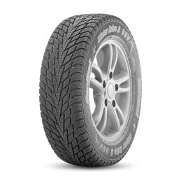 Cordiant Winter Drive 2 225/45R17 94T