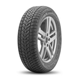 Goodyear UltraGrip Performance + 225/40R19 93W  XL