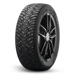 Ikon (Nokian Tyres) Ikon Nordman 8 SUV 265/50R19 110T  XL