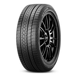 Pirelli Ice Zero Asimmetrico 255/50R19 107T  XL