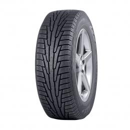 Nokian Tyres Nordman RS2 195/55R16 91R  XL