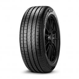 Pirelli Cinturato P7 205/60R16 92W RunFlat  BMW