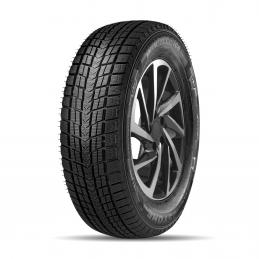 Roadstone Winguard Ice SUV 235/60R18 103Q