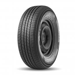 Landsail CLV2 245/65R17 107H