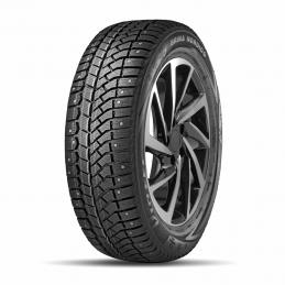 Viatti Brina Nordico V-522 175/70R13 82T