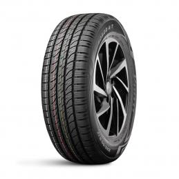 Viatti Bosco A/T V-237 265/65R17 112H