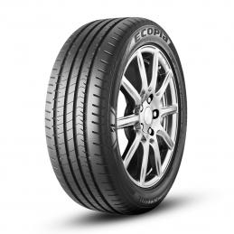 Bridgestone Ecopia EP300 195/55R15 85V