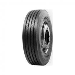 Hifly HH102 11/R22.5 M148/145 PR16