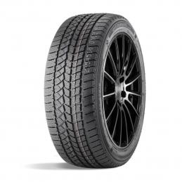 Doublestar Winterking DW02 255/55R19 111T