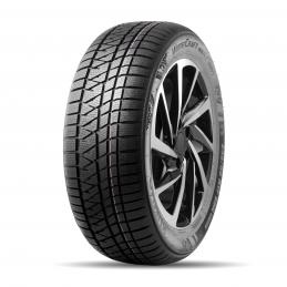 Kumho WinterCraft WS71 255/60R17 110H  XL