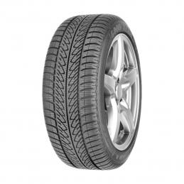 Goodyear UltraGrip 8 Performance 205/45R17 88V  XL