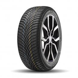 Doublestar ALL SEASON DLA01 215/55R16 97V