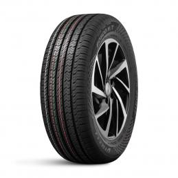 Viatti Bosco H/T V-238 265/65R17 V