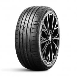 Roadstone N8000 245/40R17 95W  XL