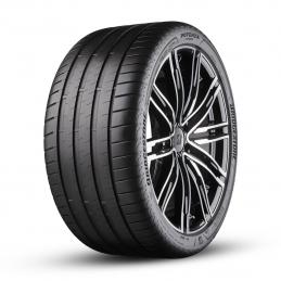 Bridgestone Potenza Sport 275/50R20 113W  XL