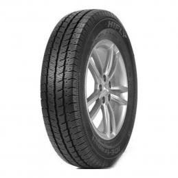 Hifly Ice-Transit 155/80R13 90/88Q