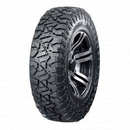 КАМА Flame М/Т 215/75R15 100Q