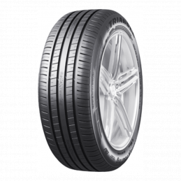 Triangle ReliaX TE307 195/50R16 88V  XL