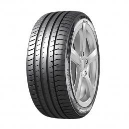 Triangle EffeXSport TH202 205/40R17 84W  XL