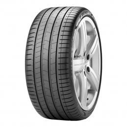 Pirelli P-ZERO 275/40R19 105Y  XL BMW MO