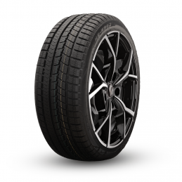 Mirage MR-W962 175/70R13 82T