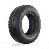 Шины BFGoodrich Activan Winter